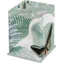 Jungle Harmony, Squared pencil pot-/ Pc.