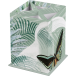 Jungle Harmony, Squared pencil pot-/ Pc.