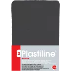 750g de plastiline dureté 3-médium/ Pce