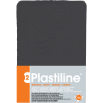 Plastiline 750g, Hardness...