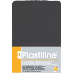 Plastiline 750g, Hardness 40/ Pc.