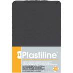 750g de plastiline dureté...