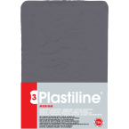 750g de plastiline dureté...
