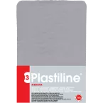 750g de plastiline dureté 3-médium/ Pce