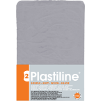 Plastiline 750g, Hardness...