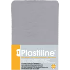 Plastiline 750g, Hardness 40/ Pc.