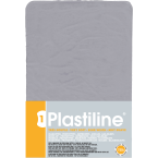 Plastiline 750g, Hardness...