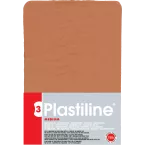 Plastiline 750g, Hardness 55/ Pc.