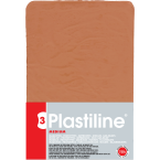 Plastiline 750g, Hardness...