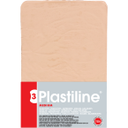 Plastiline 750g, Hardness...
