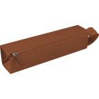 Clairefontaine Rhodia...