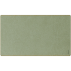 Rhodiarama soft desk pad S...