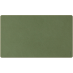 Rhodiarama soft desk pad S...