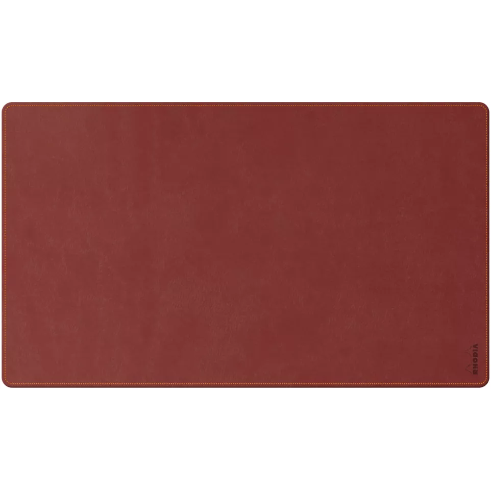Rhodiarama soft desk pad S NACARAT/ Pc.