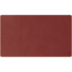 Rhodiarama soft desk pad S...
