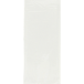6 SHEET TISSUE PPR WHITE 72'S/ Pc.