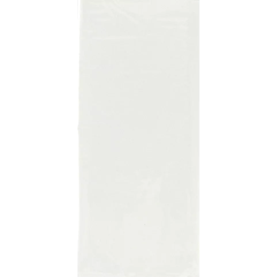 6 SHEET TISSUE PPR WHITE 72'S/ Pc.