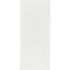 6 SHEET TISSUE PPR WHITE...