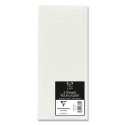 6 SHEET TISSUE PPR WHITE 72'S/ Pc.