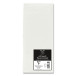 6 SHEET TISSUE PPR WHITE 72'S/ Pc.