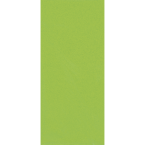 Zijdepapier, 6 blad 50x70...