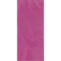 Zijdepapier, 6 blad-50x70 cm fuchsia/ St.