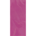 6 SHEET TISSUE PPR FUCHSIA 72S/ Pc.