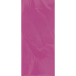 Zijdepapier, 6 blad-50x70 cm fuchsia/ St.