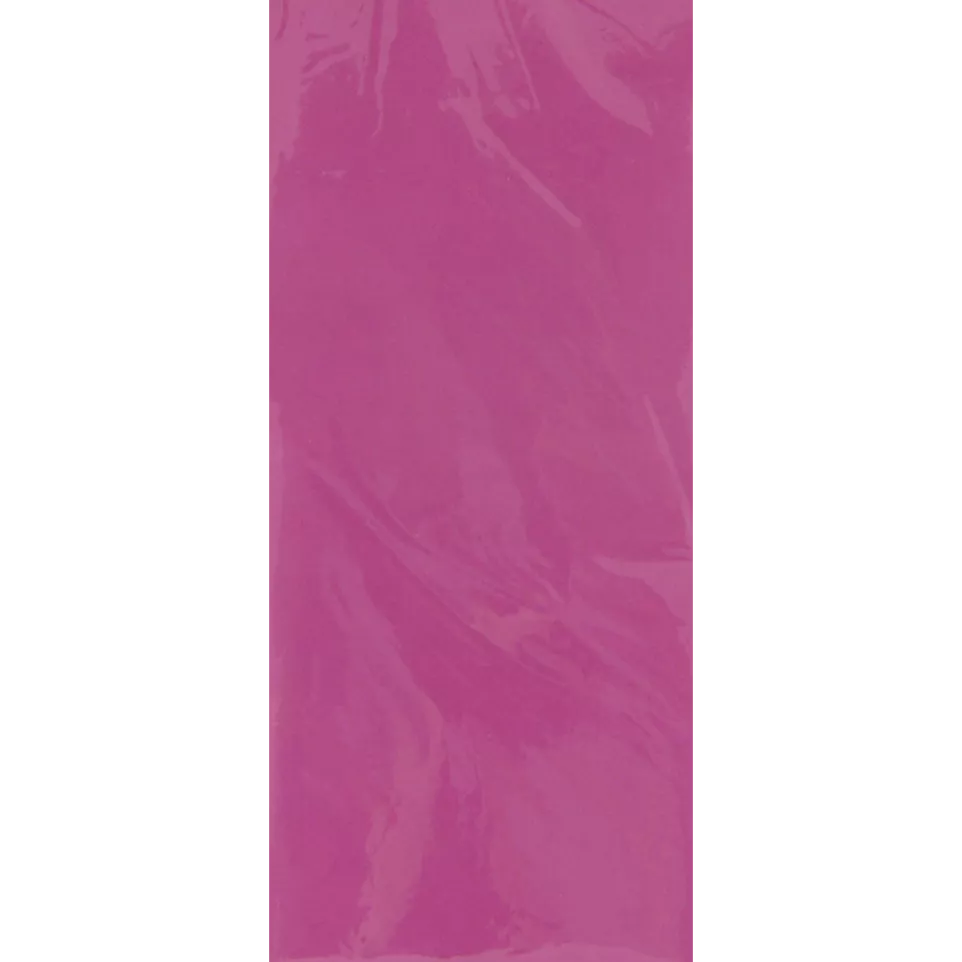 Zijdepapier, 6 blad-50x70 cm fuchsia/...