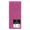 6 SHEET TISSUE PPR FUCHSIA 72S/ Pc.
