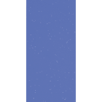 6 GLITTER TISSUE DARK BLUE...