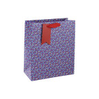 Pois tiny, sac moyen-...