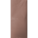 Zijdepapier, 4 blad-50x70 cm goud roze/ St.