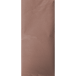 Zijdepapier, 4 blad-50x70 cm goud roze/ St.