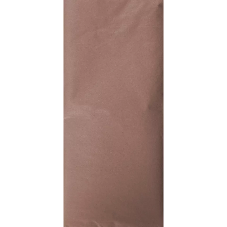 Zijdepapier, 4 blad-50x70 cm goud...