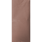 4PK MET/TISSUE ROSE GOLD...
