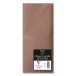 4PK MET/TISSUE ROSE GOLD    72 FSC-/ Pc.