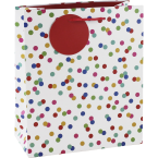 Pois, sac moyen...