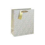 Vintage Floral, sac-moyen...