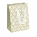 Art déco, sac petit 13x5x16 cm-/ Pce