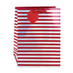 *Rayures holo 2 designs...