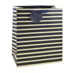 *Rayures pail. 2 des-igns...