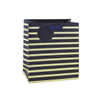 *Rayures pail. 2 des-igns...