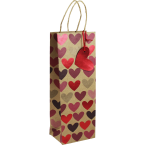 Hartjes kraft, fless-entas...