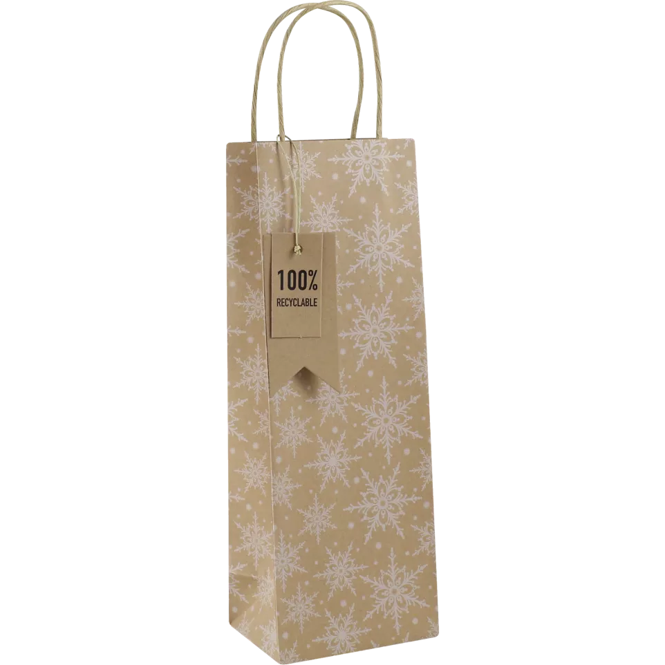 Kraft Vlokken flesse-ntas...