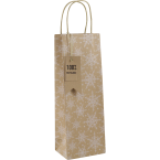 Kraft Vlokken flesse-ntas...