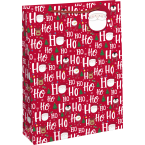 HOHOHO, Sac Jumbo...