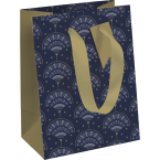 Sterrennacht, tas...