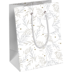 CF NATUREL MEDIUM BAG D2...