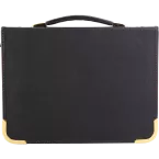 Goldline Classic presentation case A3/ Pc.